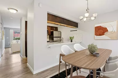 412 Center Road #A1, Everett, WA 98204 - Photo 9