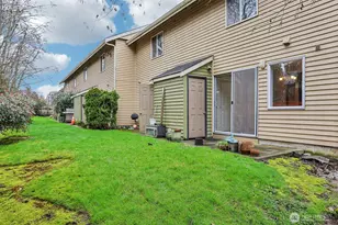 412 Center Rd, Everett, WA 98204 - Photo 21