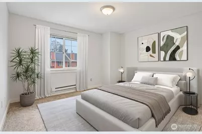 412 Center Road #A1, Everett, WA 98204 - Photo 17