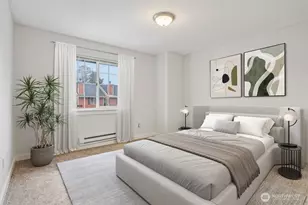 412 Center Rd, Everett, WA 98204 - Photo 17