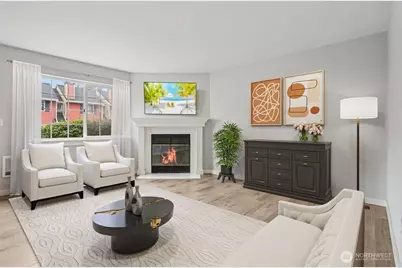 412 Center Road #A1, Everett, WA 98204 - Photo 3