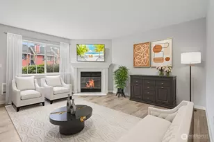 412 Center Rd, Everett, WA 98204 - Photo 3