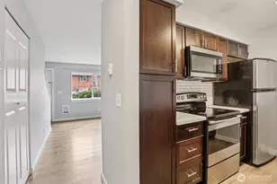 412 Center Rd, Everett, WA 98204 - Photo 7