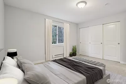 412 Center Road #A1, Everett, WA 98204 - Photo 15