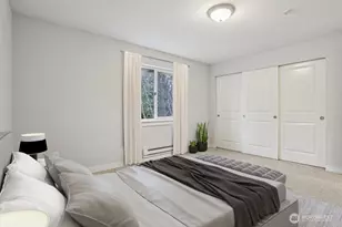 412 Center Rd, Everett, WA 98204 - Photo 15