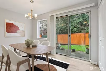 412 Center Road #A1, Everett, WA 98204 - Photo 11