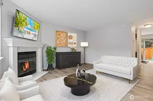 412 Center Rd, Everett, WA 98204 - Photo 5