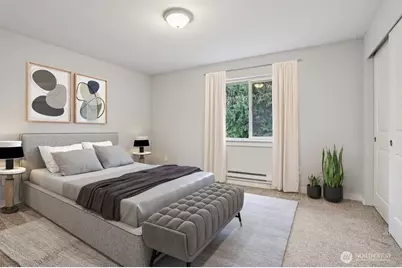 412 Center Road #A1, Everett, WA 98204 - Photo 13