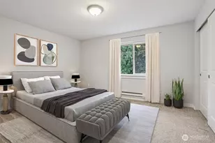 412 Center Rd, Everett, WA 98204 - Photo 13