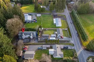 3621 103rd Ave SE, Lake Stevens, WA 98258 - Photo 3