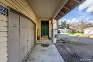 3621 103rd Ave SE, Lake Stevens, WA 98258 - Photo 5