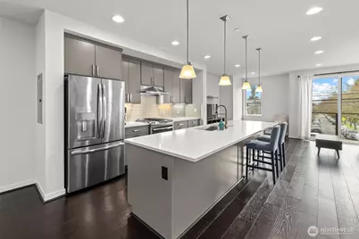 3300 NE 65th Street #217, Seattle, WA 98115 - Photo 3