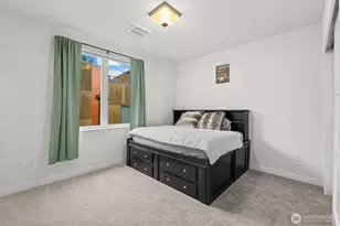 3300 NE 65th St, Seattle, WA 98115 - Photo 19