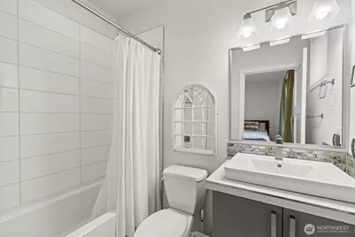 3300 NE 65th Street #217, Seattle, WA 98115 - Photo 21