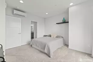 3300 NE 65th St, Seattle, WA 98115 - Photo 13