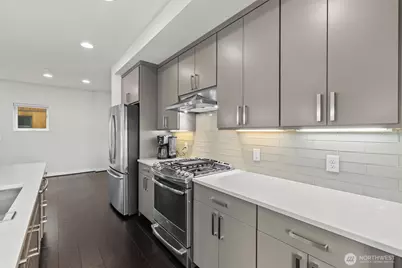 3300 NE 65th Street #217, Seattle, WA 98115 - Photo 7