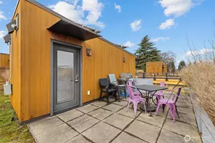 3300 NE 65th St, Seattle, WA 98115 - Photo 25