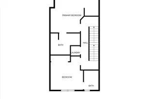 3300 NE 65th St, Seattle, WA 98115 - Photo 39