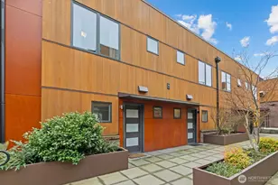 3300 NE 65th St, Seattle, WA 98115 - Photo 29