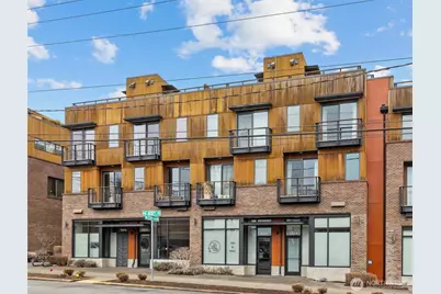 3300 NE 65th Street #217, Seattle, WA 98115 - Photo 37