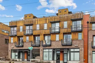 3300 NE 65th St, Seattle, WA 98115 - Photo 37