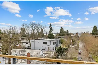 3300 NE 65th Street #217, Seattle, WA 98115 - Photo 27