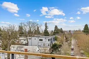 3300 NE 65th St, Seattle, WA 98115 - Photo 27