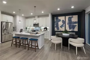 13205 NE 127th Wy, Kirkland, WA 98034 - Photo 9