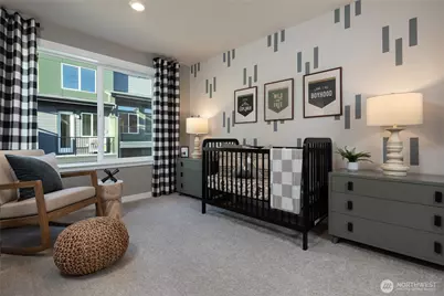 13205 NE 127th Way #B, Kirkland, WA 98034 - Photo 13