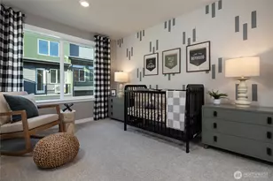 13205 NE 127th Wy, Kirkland, WA 98034 - Photo 13