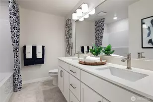 13205 NE 127th Wy, Kirkland, WA 98034 - Photo 11