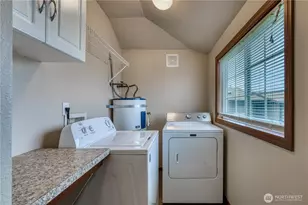 6816 S Junett St, Tacoma, WA 98409 - Photo 15