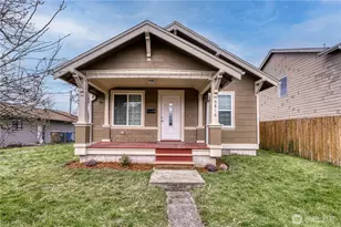 6816 S Junett St, Tacoma, WA 98409 - Photo 1