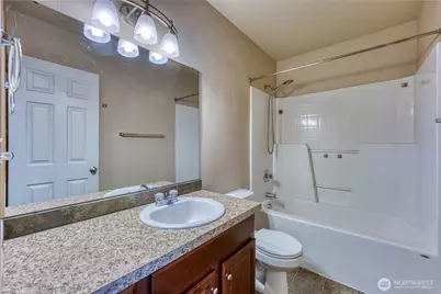 6816 S Junett Street, Tacoma, WA 98409 - Photo 11