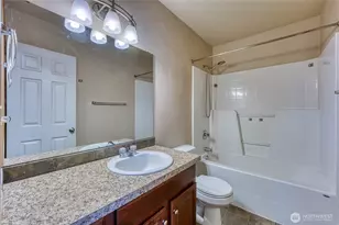 6816 S Junett St, Tacoma, WA 98409 - Photo 11