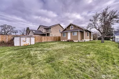 6816 S Junett Street, Tacoma, WA 98409 - Photo 19