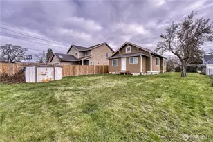 6816 S Junett St, Tacoma, WA 98409 - Photo 19