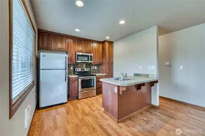 6816 S Junett Street, Tacoma, WA 98409 - Photo 7