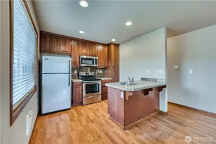 6816 S Junett St, Tacoma, WA 98409 - Photo 7