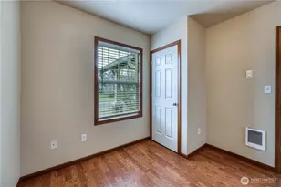 6816 S Junett St, Tacoma, WA 98409 - Photo 5