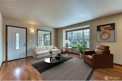 6816 S Junett Street, Tacoma, WA 98409 - Photo 3