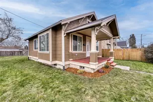 6816 S Junett St, Tacoma, WA 98409 - Photo 21