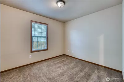 6816 S Junett Street, Tacoma, WA 98409 - Photo 9