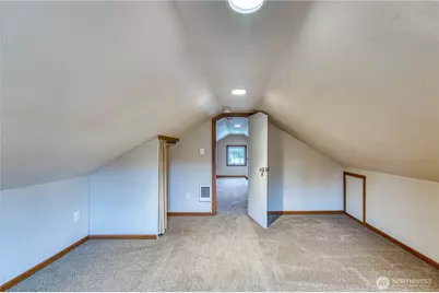 6816 S Junett Street, Tacoma, WA 98409 - Photo 17