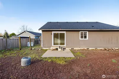 1228 Hemlock Place, Mount Vernon, WA 98273 - Photo 21