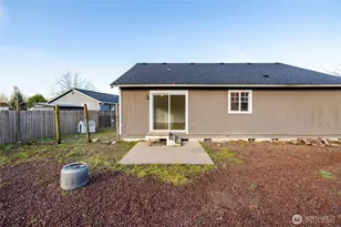 1228 Hemlock Pl, Mount Vernon, WA 98273 - Photo 21