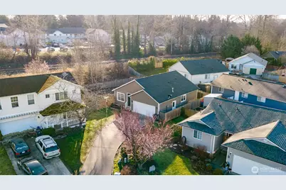 1228 Hemlock Place, Mount Vernon, WA 98273 - Photo 17