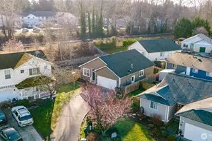 1228 Hemlock Pl, Mount Vernon, WA 98273 - Photo 17