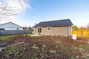 1228 Hemlock Pl, Mount Vernon, WA 98273 - Photo 19