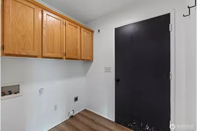 1228 Hemlock Place, Mount Vernon, WA 98273 - Photo 11